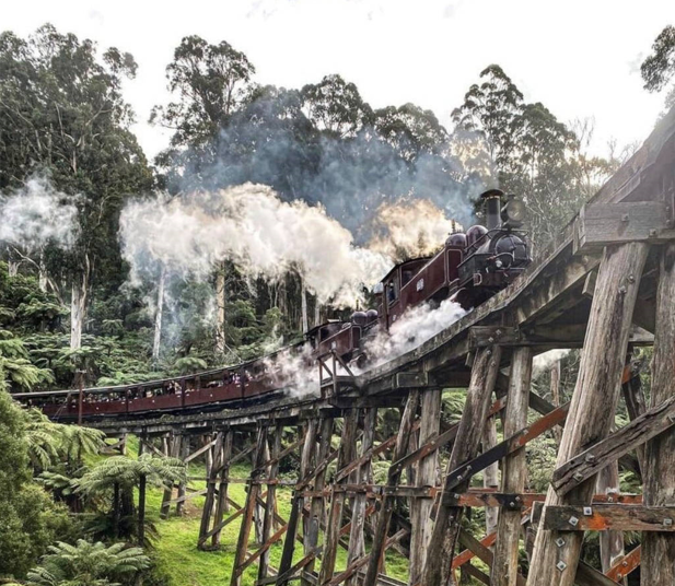 240920-152246.png (620 KB)