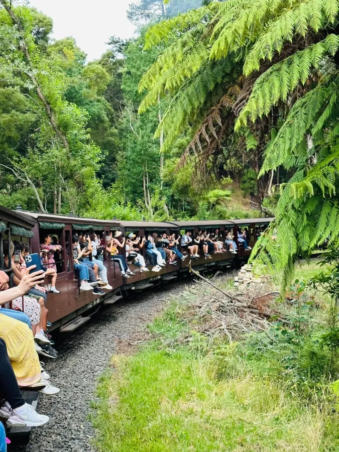 240920-152400.png (216 KB)