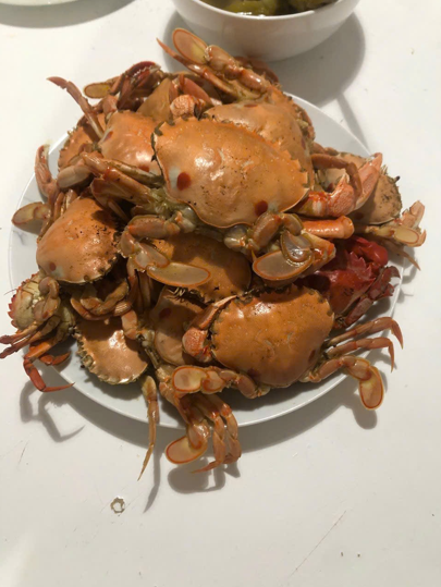 240924-172419.png (336 KB)