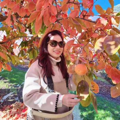 250818-172423-406x406.webp (44 KB)