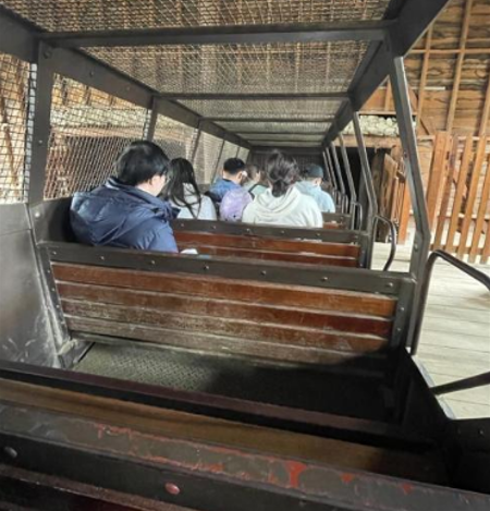 240930-140504.png (362 KB)