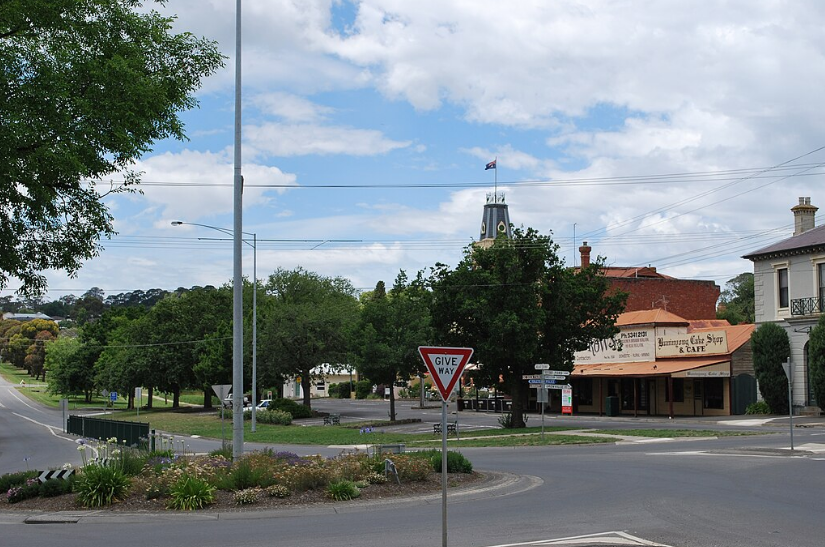 240930-140641.png (825 KB)