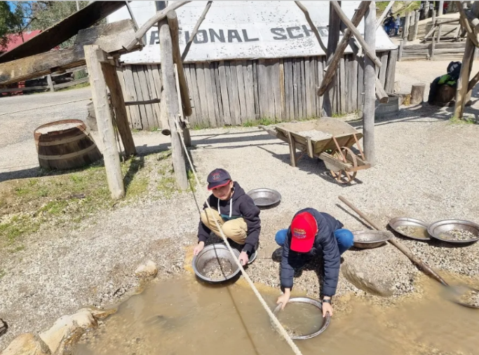 240930-141507.png (657 KB)