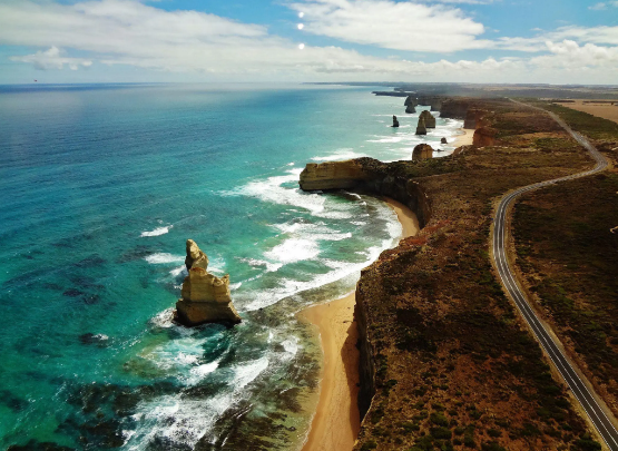 240930-143023.png (468 KB)