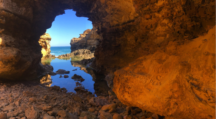 240930-144437.png (613 KB)