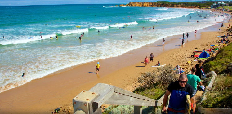 240930-153538.png (634 KB)