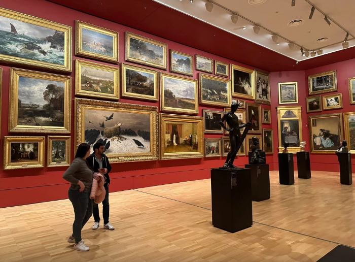 240930-114046.png (713 KB)