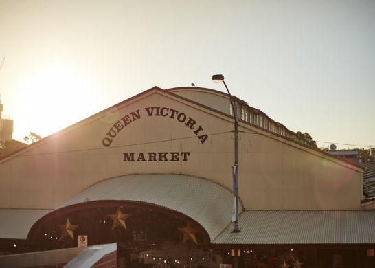 240930-114224.png (227 KB)