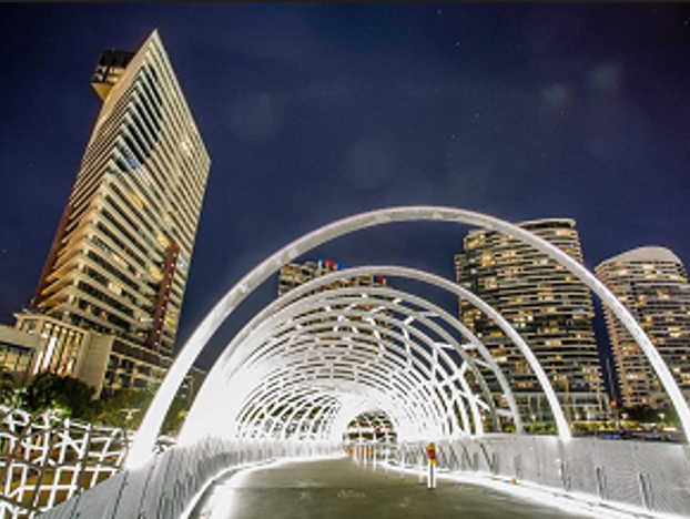 240930-132348.png (499 KB)