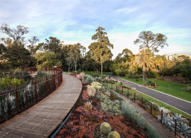 240930-132557.png (592 KB)