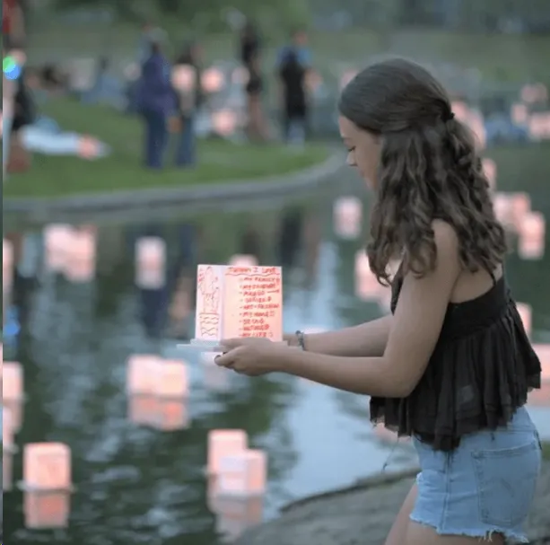 250530-111613-613x607.webp (21 KB)