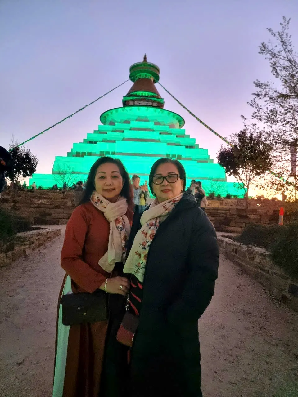 ed50f11b30ae82f0dbbf10-960x1280.webp (122 KB)