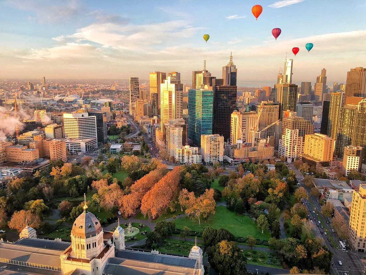 melbourne-hot-air-balloons-1200x900.webp (268 KB)