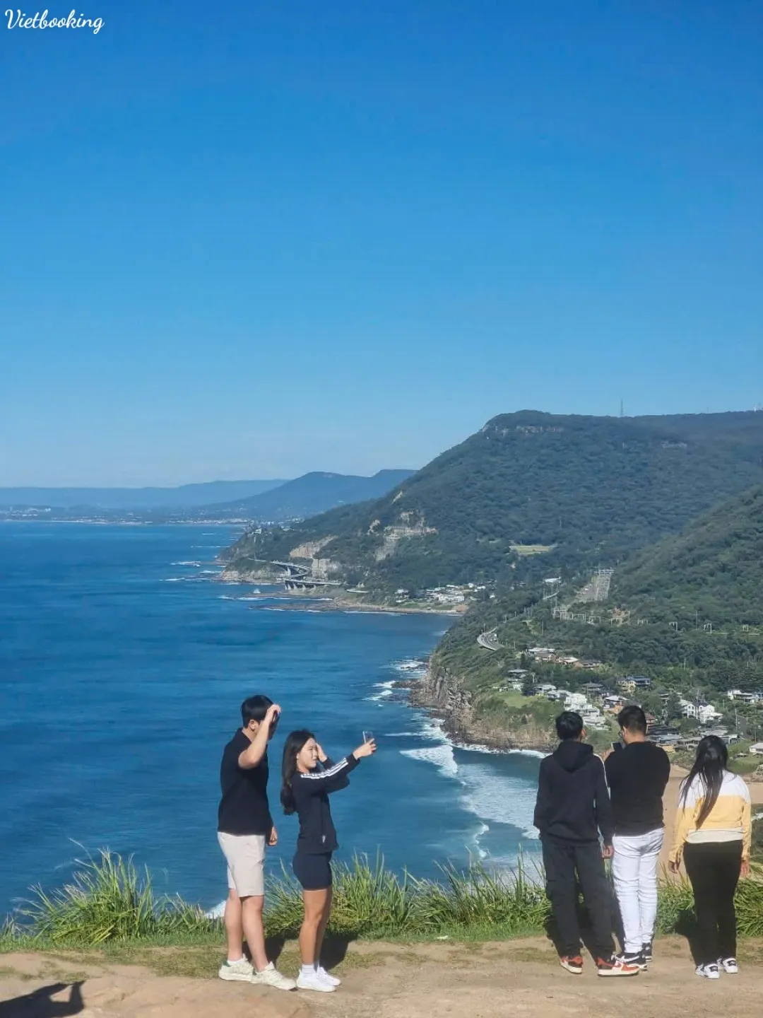 046149e29c882ed67799169-1080x1440.webp (106 KB)