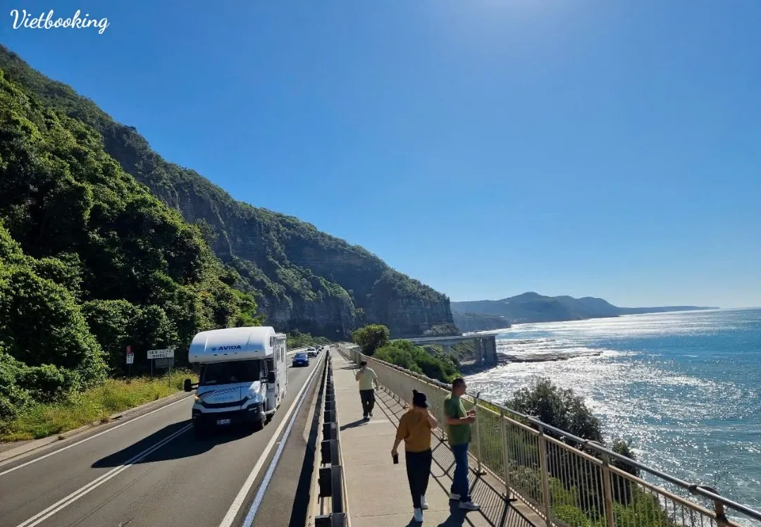 6c0bcf821ae8a8b6f1f9183-1080x748.webp (111 KB)