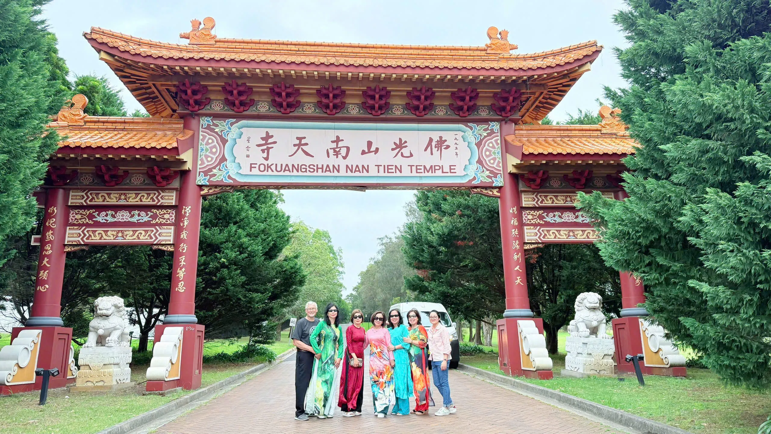 ff6e43e0fdc74d9914d6-2560x1440.webp (789 KB)