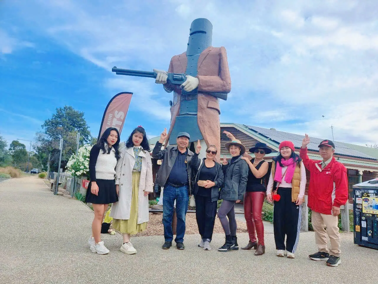 1c4a304c2c359e6bc72464-1280x960.webp (188 KB)