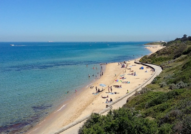 250122-140305-616x433.webp (130 KB)