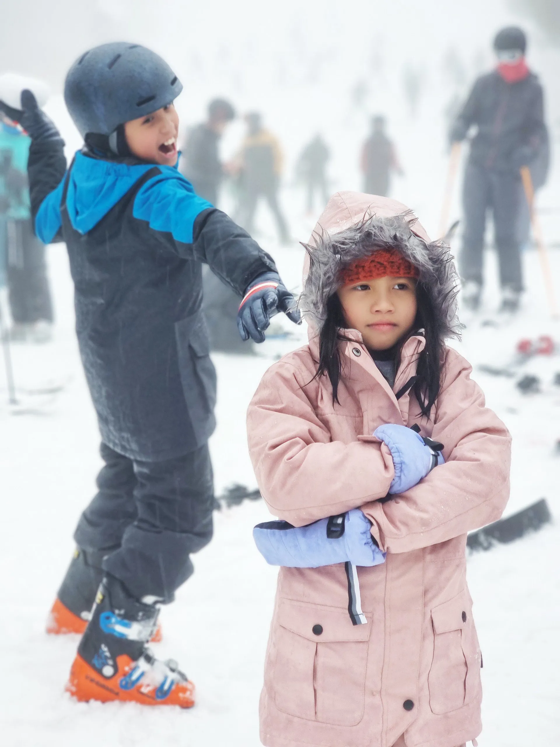 3acb650d-beb2-4a43-a244-9571b6b26c8f-1920x2560.webp (205 KB)