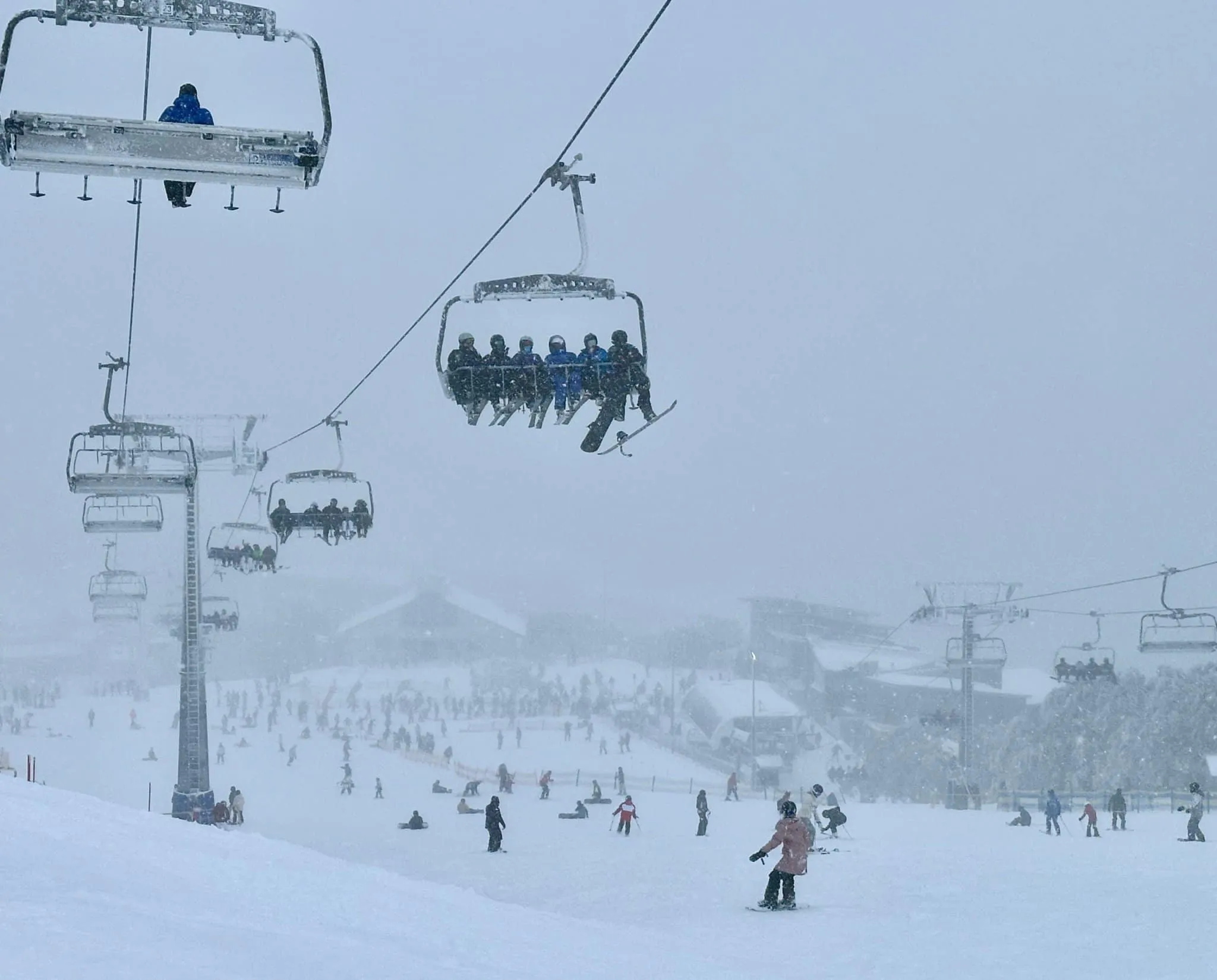 452832274_900209052149303_3979632543851772448_n-2048x1650.webp (107 KB)