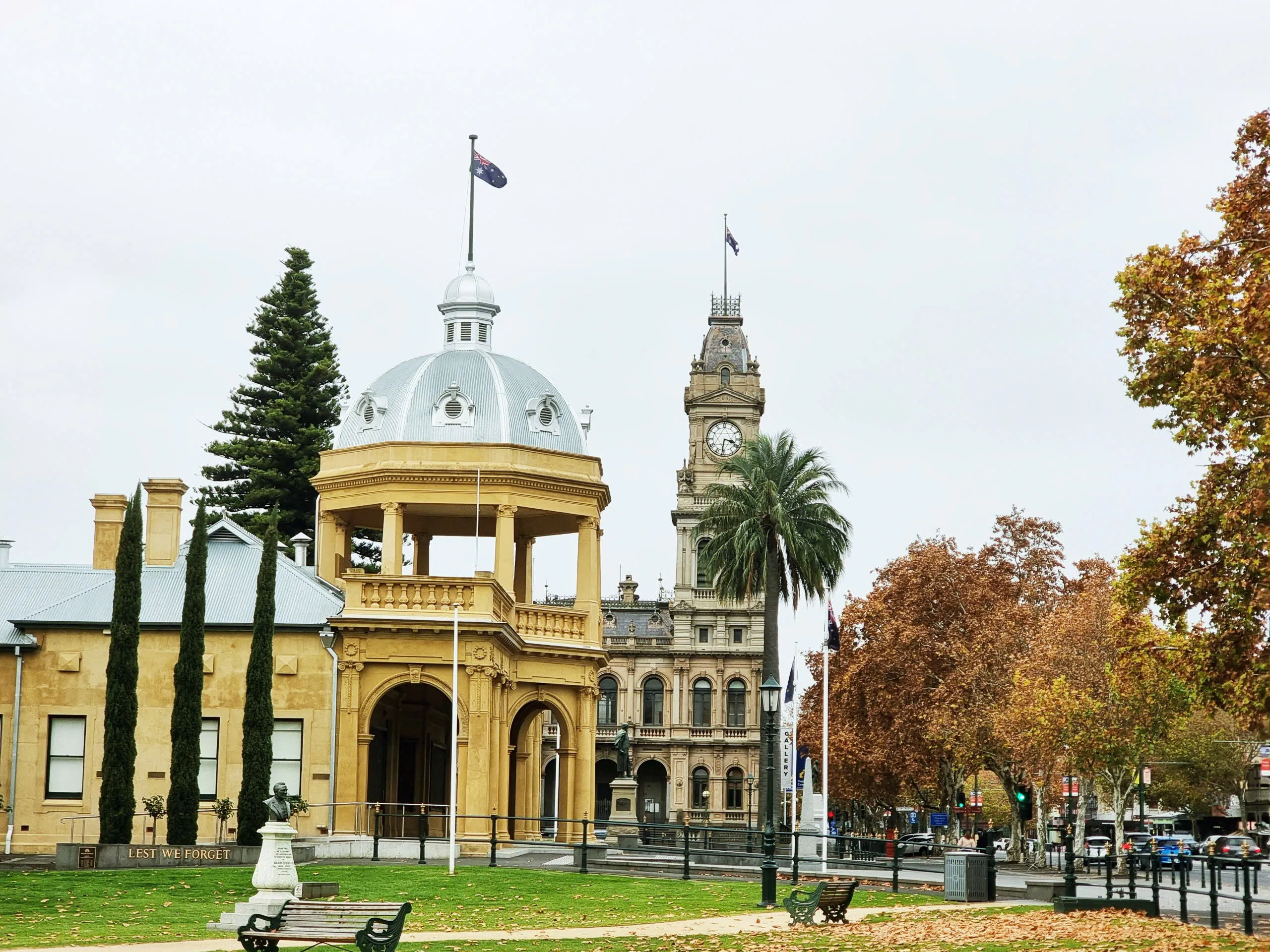 6f42ec895b53ea0db3423-2560x1920.webp (656 KB)