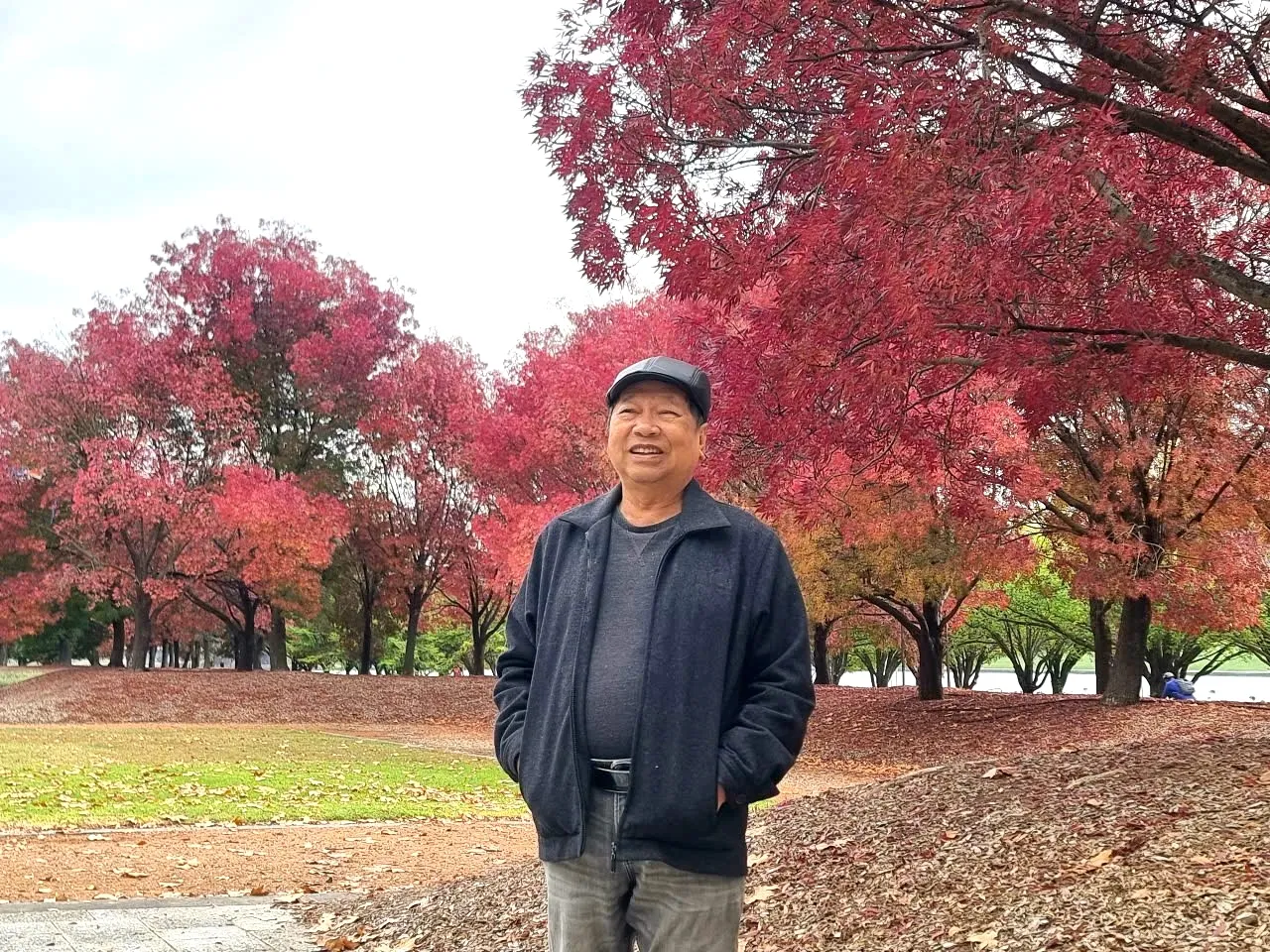 7bc6a04e757bc7259e6a10-1280x960.webp (371 KB)