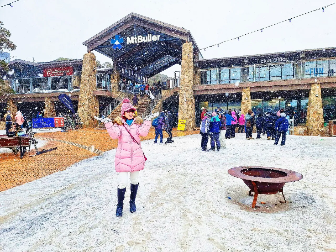 bdfa595a-a79d-4686-8940-4674fb41af6b-1280x960.webp (416 KB)