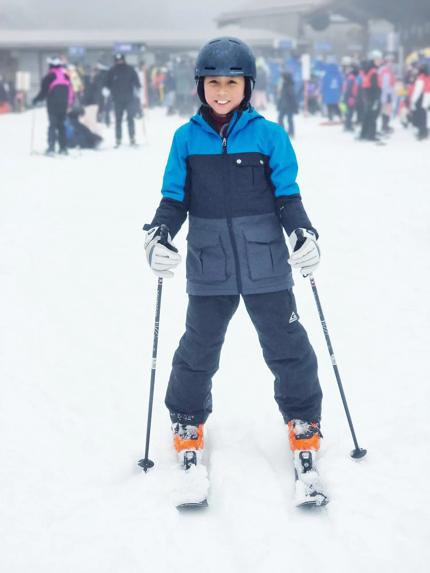 cf428c2b-9fca-4529-9178-5ad41586db8b-1500x2000.webp (99 KB)