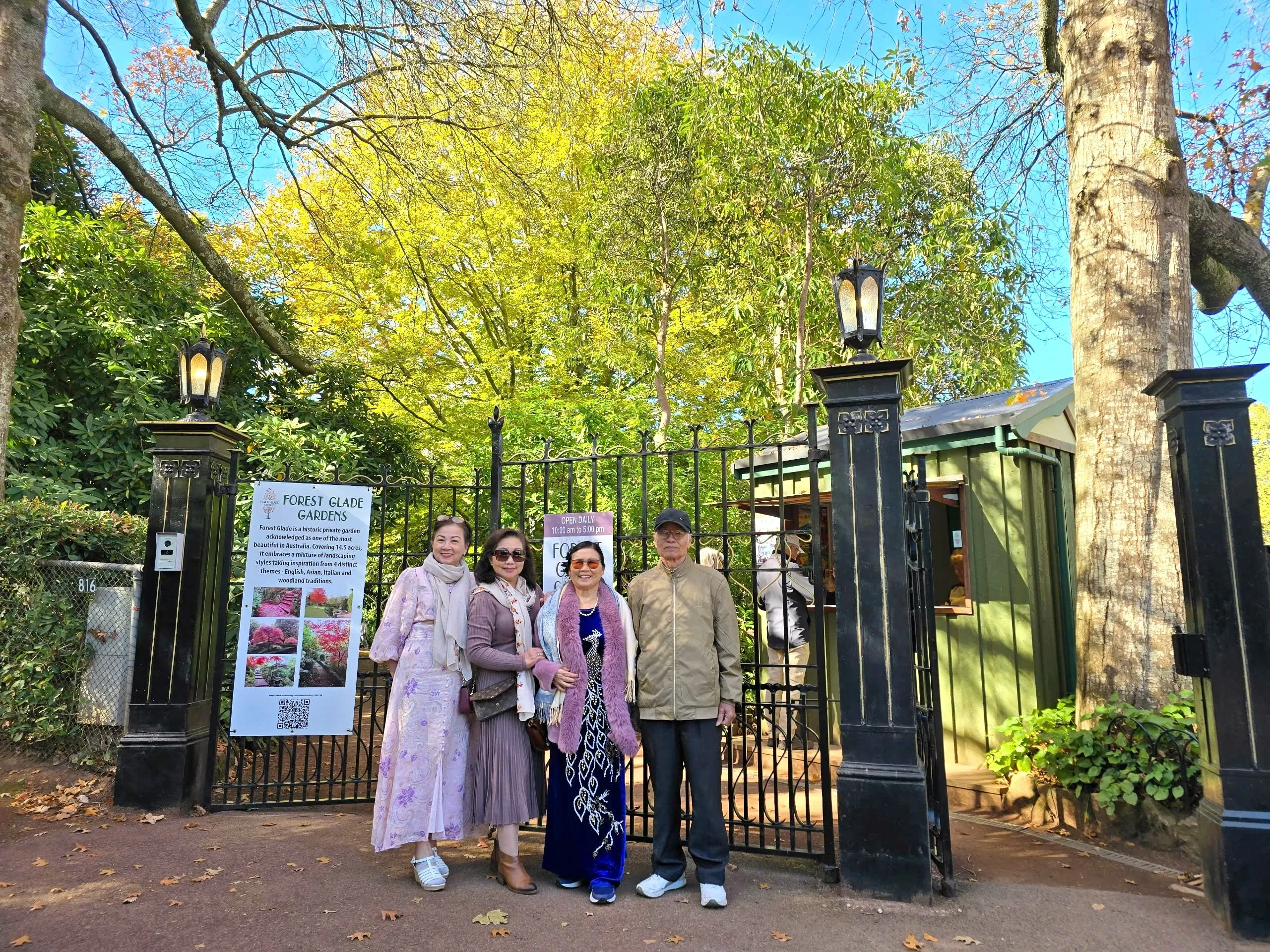 f4b21df9dc4c6e12375d3-2560x1920.webp (1.38 MB)