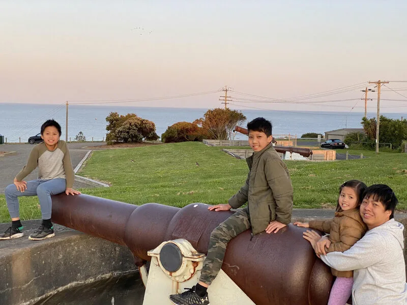 61401942422541205326-1769593322.webp (67 KB)