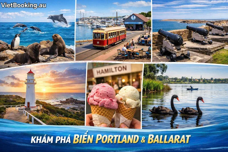 bien-portland-1769591363.webp (116 KB)