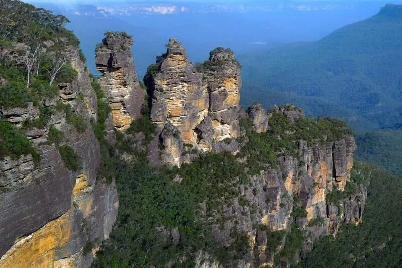 488186203_3385312918293106_3361561271940324585_n-1773647536.webp (90 KB)