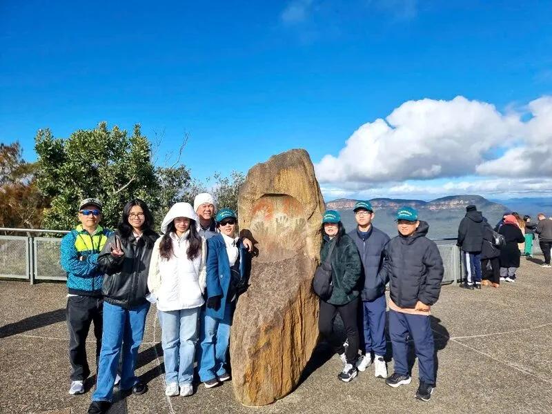 ec401bb3f3f344ad1de243-1773647823.webp (99 KB)