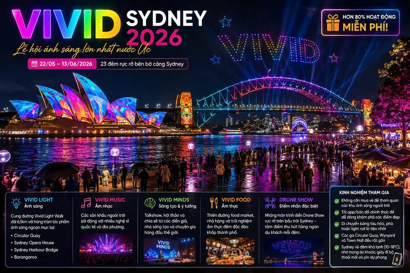 vivid-sydney-2026-1781744567.webp (123 KB)
