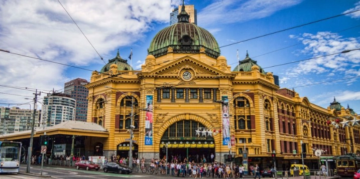 250109-150141-717x357.webp (149 KB)