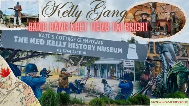 250516-161948-644x362.webp (56 KB)