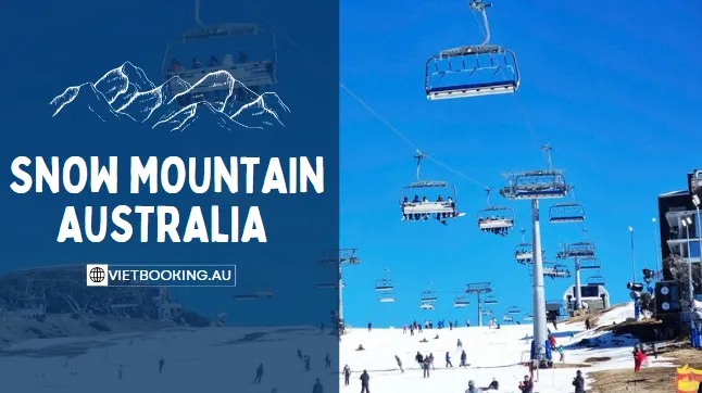 250523-142544-646x362.webp (30 KB)