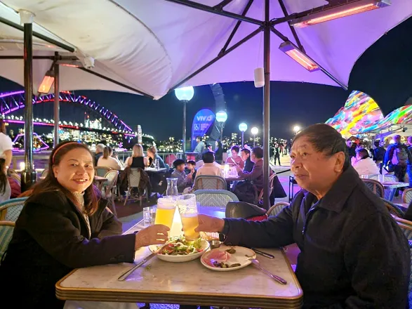 250818-165321-587x440.webp (47 KB)