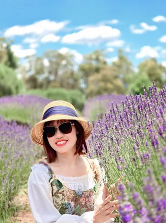 260120-144607-328x442.webp (27 KB)