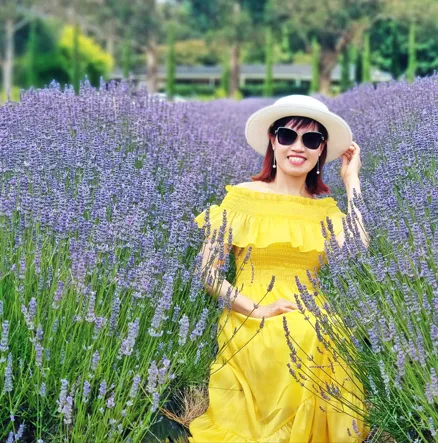 260120-144723-438x443.webp (60 KB)