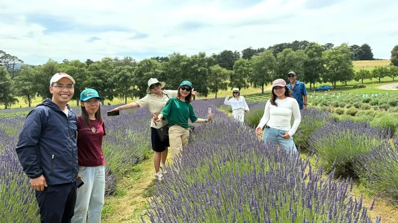 260120-145134-785x440.webp (86 KB)