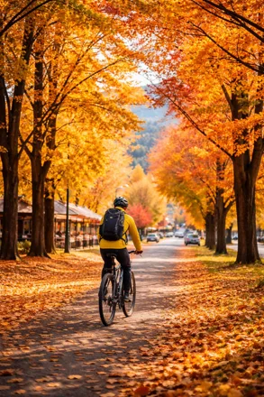 260316-162241-1773652964.webp (53 KB)