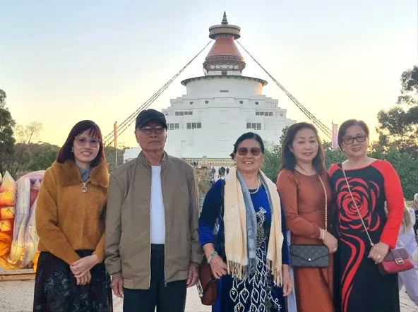 260401-111111-1775016673.webp (35 KB)