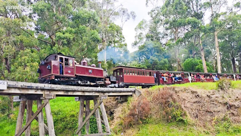 260407-142350-1775546633.webp (127 KB)