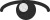 icon eye