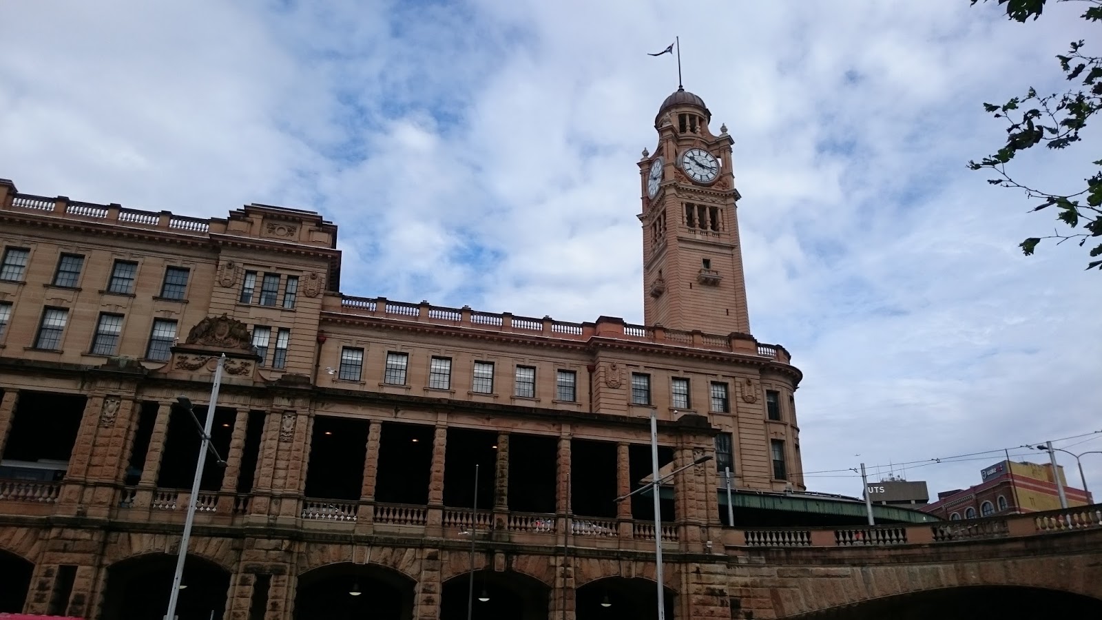 Kh&aacute;m ph&aacute; vẻ đẹp đảo Phillip