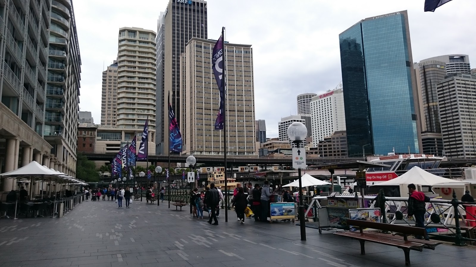 Kh&aacute;m ph&aacute; vẻ đẹp đảo Phillip