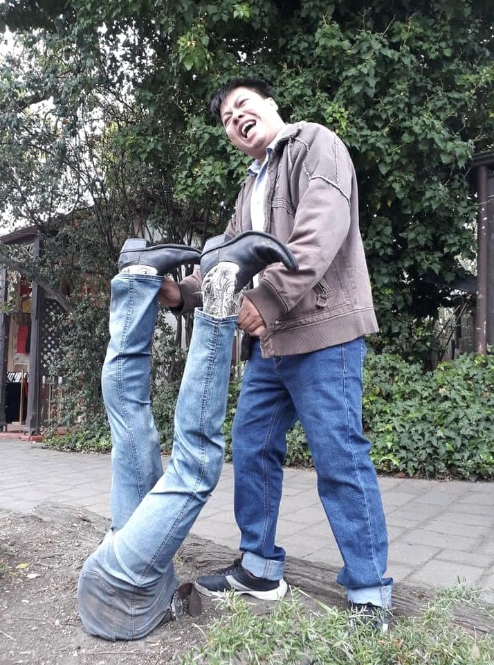 Kh&aacute;m Ph&aacute; Adelaide phần 2