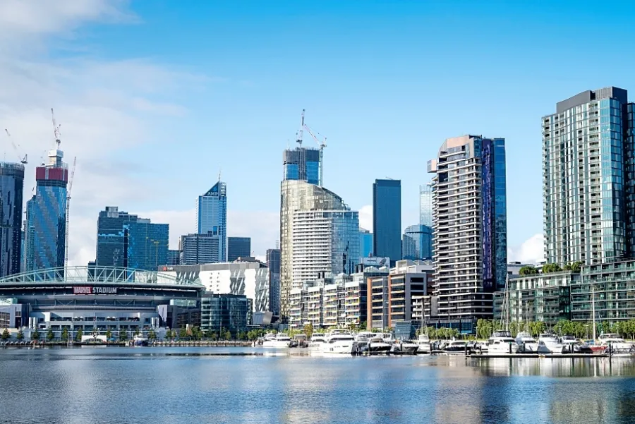 item image 145 album của tour Melbourne hiện đại chuyên chụp hình cảnh đẹp