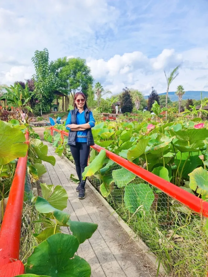 item image 562 album của tour du lịch tự túc Melbourne - Trải nghiệm câu cá